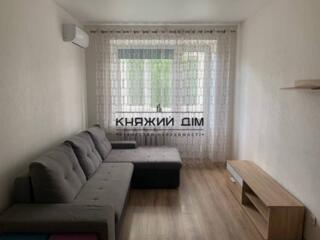 Оренда 1-кімнатної квартири у Голосіївському районі, проспект ...