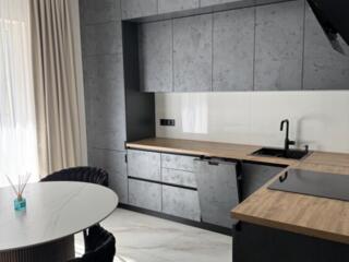 Продам 1 комн квартиру в ЖК 61 Жемчужина! Кадор Краснова