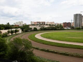 Готовая квартира с платежами, как за аренду. ЖК Kadorr City. РАССРОЧКА!