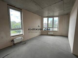 Продам квартиру у ЖК Paradise Avenue (Парадайз Авеню). У ПОДАРУНОК ...