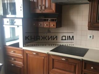 Продаж чудової 3 кімнатної квартири з гарним плануванням 70 кв на ...