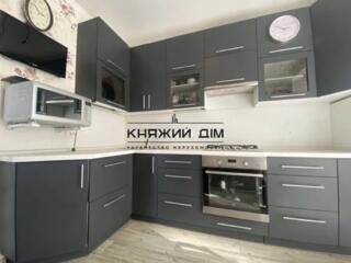 Пропонуеться на продаж 2 кімнатна квартира в ЖК Софіївський ...