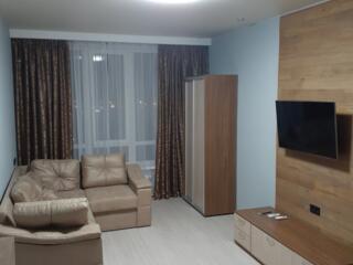 ПОСУТОЧНО сдам свою 1к. кв. ЖК 