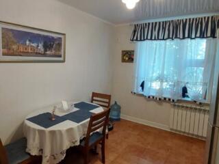 Аренда уютной квартиры Армейская. / Говорова, 70м, газ, балкони