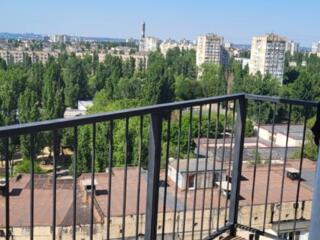 Продам 1кв, 40кв. м., Жк San city/ С. Палія