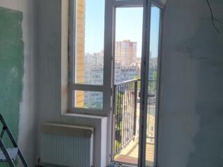 Продам 1кв, 40кв. м., Жк Sky city/ С. Палія