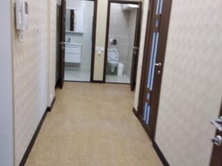 2-комнатная квартира, Новострой 2017 года, ЖК 