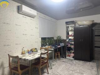 Мечтаете о доме рядом с Одессой? Тогда это предложение именно для вас