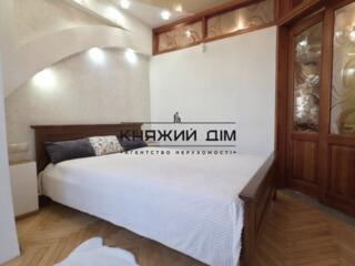 Без комісії! Продаж 1-кімнатної квартири на Печерську — ідеально для .