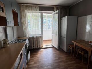 Продам 2-х ком. квартиру в хорошем состоянииза 42т