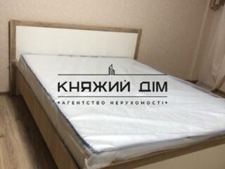 Оренда 1 кв. на Позняках, вул. Соломії Крушельницької, 15а, 45//16 ...