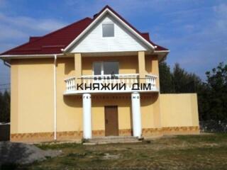 Мила, ул. Грушовая, от КП Житомирской трассы 5 км, фасад, Дому 4 ...