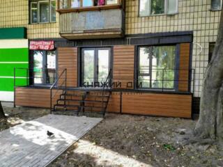 БЕЗ КОМИССИИ! Продажа офисных помещений 15 и 30 кв.м, по ул. ...