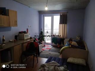 Оренда 1 кімнатна квартира ЖК Оранж Сити в Голосіївському районі, ...