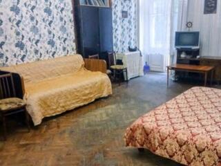 Сдам комнату в коммуне на Некрасова /Преображеская
