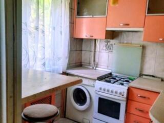 Сдам 3 комнатную квартиру на Шклярука /пл. Толбухина