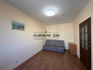 Є генератор! Оренда 1-кімнатної квартири м. Осокорки за адресою Софії 
