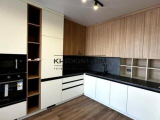 Продаж 1-кімнатної квартири в ЖК Great, вул. Причальна, 8Стильна ...