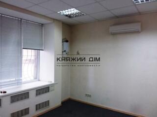БЕЗ КОМИССИИ !!!Продажа офиса по ул. Николая Голего (Лебедева-Кумача) 
