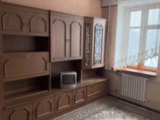 Продам 2-х комнатную квартиру (ул.Атамана Головатого)