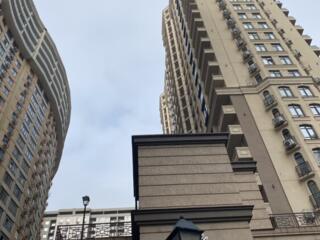 Продам 1-комнатную квартиру с видом на море в ЖК «Элегия Парк» ...