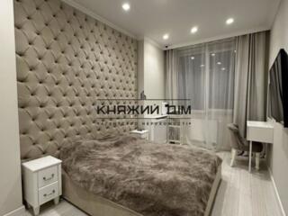 #128205; Адреса: вул. Саксаганського, 37К#127970; 10 ...