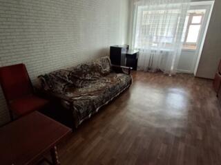 1кімнатна квартира, третій поверх, Корабельний район