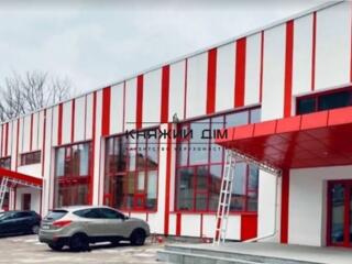 Без комісії! Пропонується до оренди приміщення по вул. Євгена ...