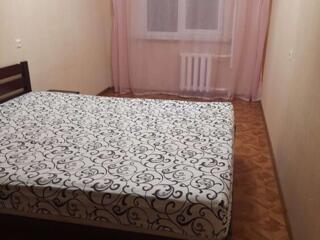 Продажа, 3-х комнатная квартира