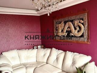 Оренда 2-х кв. по бульв. Дарницький 7, 60/40/10, 11/12 пов. буд.. ...