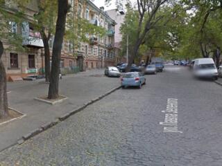 2 комнаты в коммуне в центре города