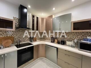  2-комнатная квартира 70 м² в ЖК «Левитана» — всего 82 000 $