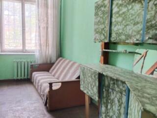 Комната в коммуне в самом центре Соборка бельгийка действующий лифт