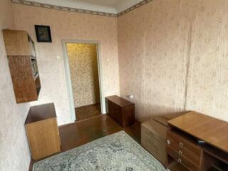 Продажа 2 кімнатної квартири по вул. Рюміна