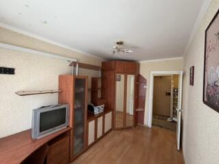 Продажа 2 кімнатної квартири по пр. Центральному