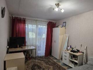Продажа 2 кімнатної квартири по вул. Будівельників