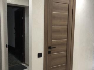 Продажа 2 комнатной квартиры с мебелью и техникой