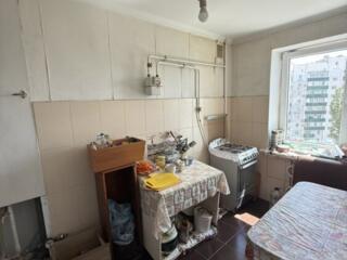 Продаж 3 кімнатної квартири по вул. Архітектора Старого