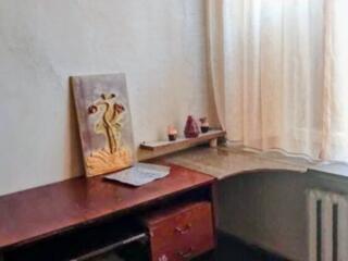Сдам комнату в коммуне Лютеранский переулок/ Новосельского
