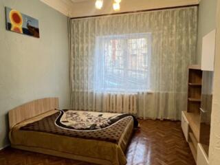 Оренда квартири в центрі міста, вул. Троїцька, 48кв