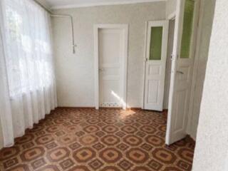 Продам Дом в Центре Корабельного района (р-н 33 школы)