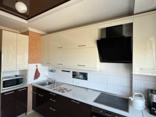 Продам квартиру 44 кв. м., 13/18, новый дом, жк Прохоровский.