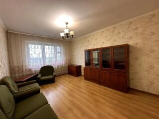 Продам 3-к квартиру на пр. Мануйловский (Воронцова)