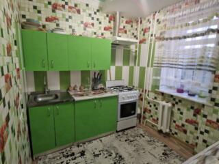 Продам Двухкомнатную квартиру в Корабельном районе ул. Короткая (объезд