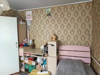 Продам 4-комн квартиру на Г. Петрова/ И. Рабина