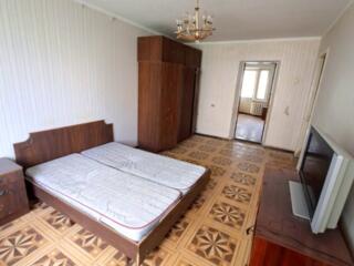 Продам 3 комн кв Глушко Киевский рынок Таирова