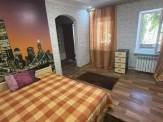 Продам 1комн квартиру в хорошем состоянии
