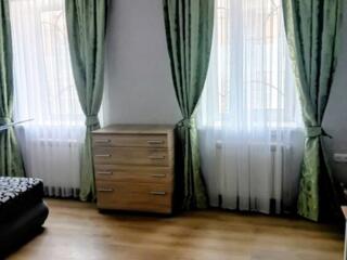 Сдам 2-х комнатную квартиру в р-не Староконного рынка/ Молдаванка