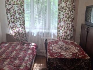Продам 1 комн. квартиру на Давида Ойстраха
