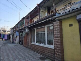 Продам 3х квартиру ул.Раскидайловская, Примрпский район